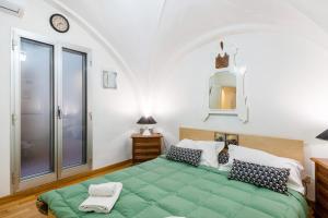 GuestHost - Cattedrale di Firenze Apartment
