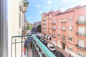 Grand Almirante by Homing