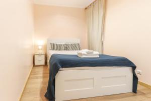 Grand Almirante by Homing