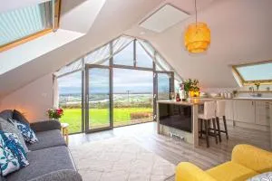 The Neyth - Budock Water