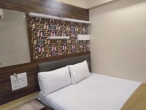 Soni Punjab Guest House