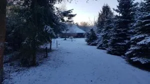 "Grzesiówka" - Osjaków