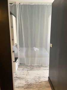 Appartements Seasides Paris - Suite Monroe : photos des chambres