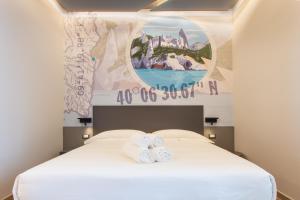 ARKADIA Rooms & Apartments img5