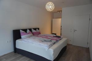 Gartenappartement Leonsberg