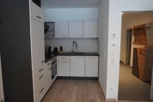 Gartenappartement Leonsberg
