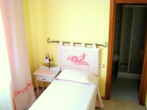 Le Nereidi Hotel & Residence img72