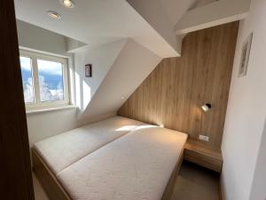 Gloria Holiday - Apartment Bohinj
