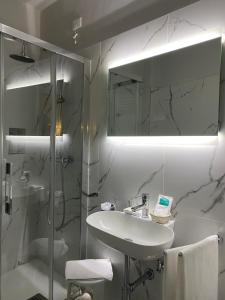 Family Double Room