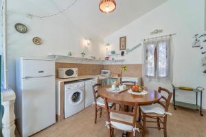 Casa Provence Family & Friends Mare & Natura