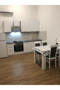 Beach front Paradise Apartment