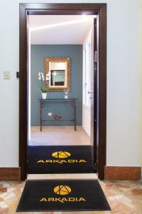 ARKADIA Rooms & Apartments img16