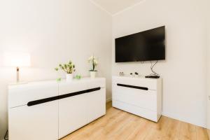 Apartament AC1