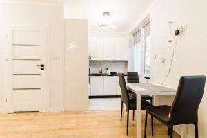 Apartament AC1