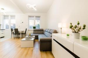 Apartament AC1