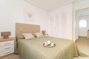 Espanatour AZAHAR DEL MAR