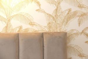 Appartements Le Lac d'Or - Duke Housing : photos des chambres