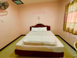 เกาะลิบงซันไรส์ โฮมสเตย์ Koh libong sunrise Homestay