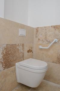 Appartements Residence Le Jardin d'Eugenie : photos des chambres