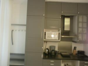 Connection Guesthouse