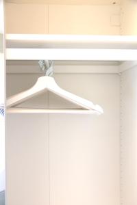 Appartements The Green Room - Duke Housing : photos des chambres