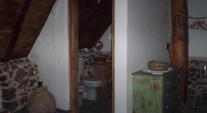 Ovile Juanne Loddo img88