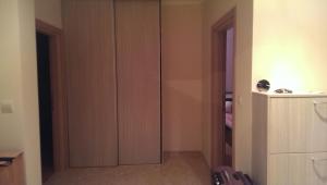 Topalovich Apartments