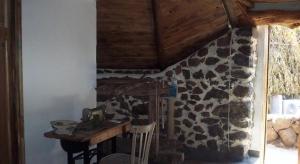 Ovile Juanne Loddo img89