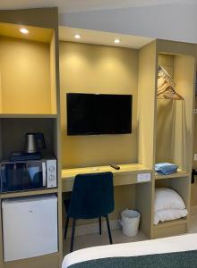 Hotels Logis Hotel Le Glacier : photos des chambres