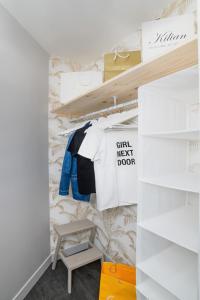 Appartements Le Lac d'Or - Duke Housing : photos des chambres