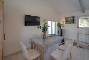 Apartament Sniezna Polana - 2-pietrowy apartament idealny dla duzej rodziny!