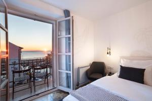Art Hotel Tartini