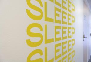 SLEEEP HOTEL Ansfelden