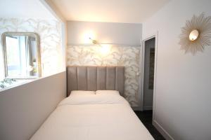 Appartements Le Lac d'Or - Duke Housing : photos des chambres