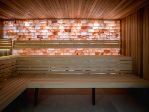 Van der Valk Hotel Assen