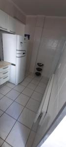 Apartamento na Praia - NÃO é HOTEL!!!