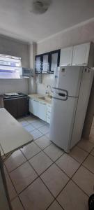 Apartamento na Praia - NÃO é HOTEL!!!