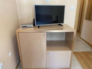 Private Cozy Studio Messembria A 309