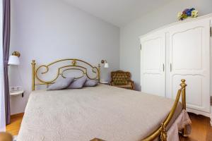 A&A Palanga Apartments