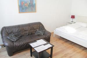 Vienna4you App 10 you are welcome