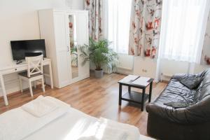 Vienna4you App 10 you are welcome