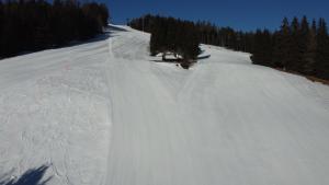 Wurzelhütte