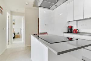 Apartment Be Happy I