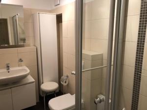 Birkenstrasse 5 F Wohnung 7 _Carpe