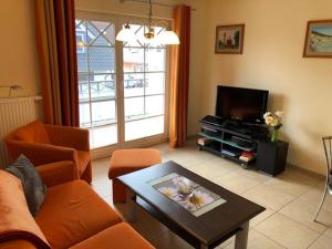 Birkenstrasse 5 F Wohnung 7 _Carpe