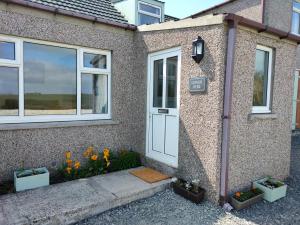 Stromness Apartments