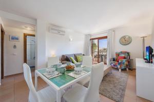 Apartment Corb Mari