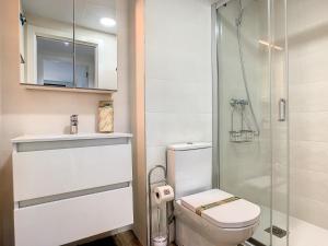 Los Flamencos Vista Playa - 6109