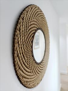 Los Flamencos Vista Playa - 6109