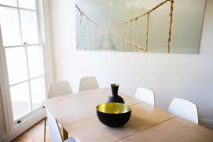 Jacaranda Villa Coffs Harbour